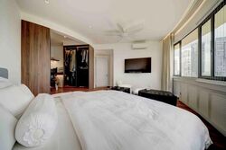 The Draycott (D10), Apartment #574581871